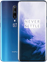 Oneplus 7 Pro 5G